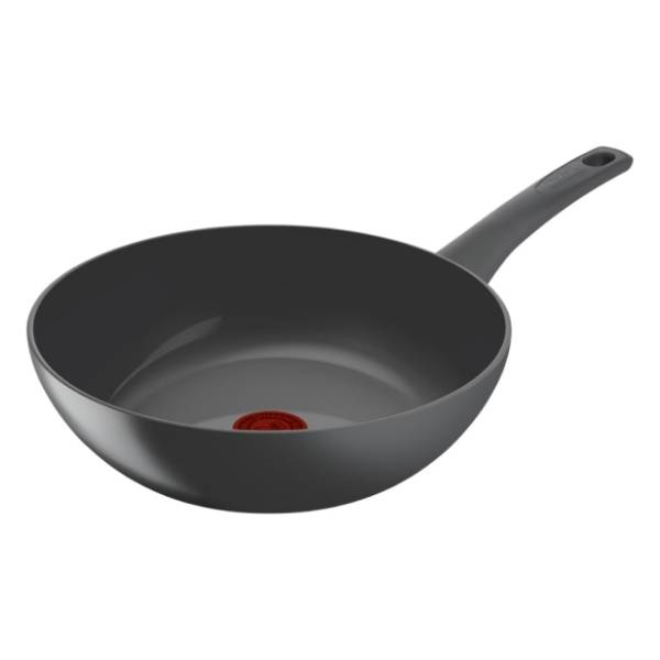 TEFAL wok tiganj Renewal C4261943
