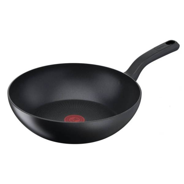 TEFAL wok tiganj So Chef G2671972