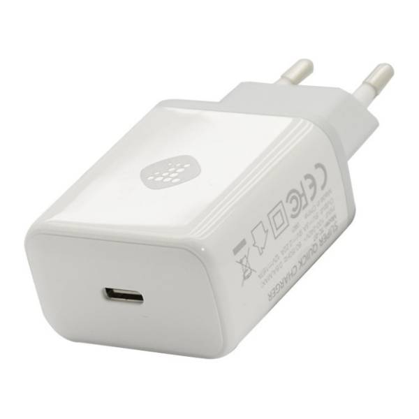 TERACELL adapter Evolution TC-07 20W