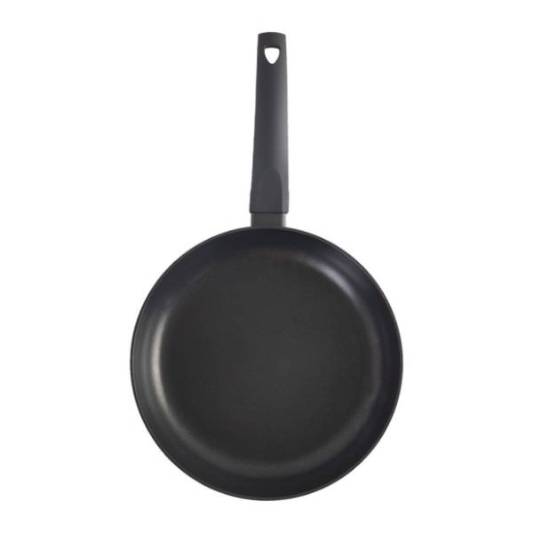 TEXELL duboki tiganj Black Line TPBL-D20