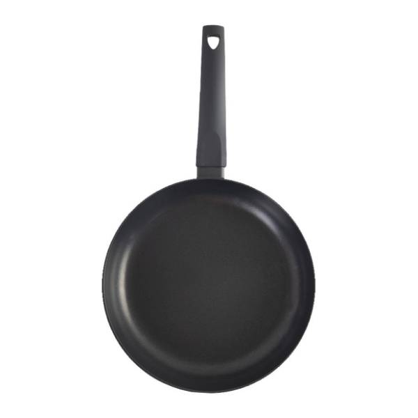 TEXELL duboki tiganj Black Line TPBL-D24