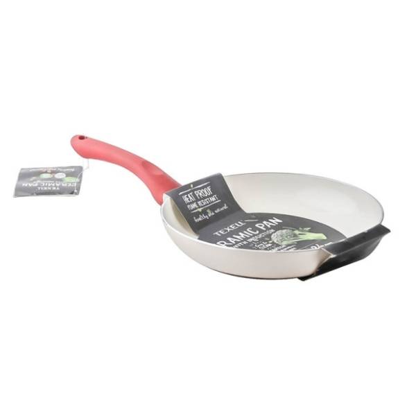 TEXELL duboki tiganj TPC-D24