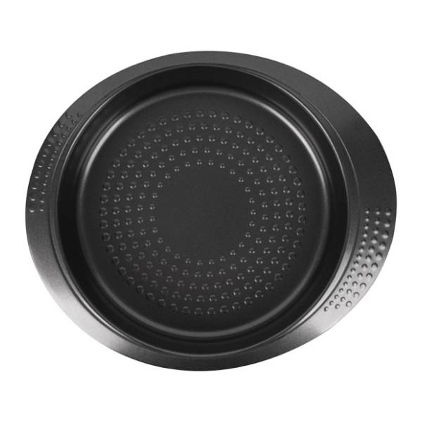TEXELL pekač Dots TPD-O279