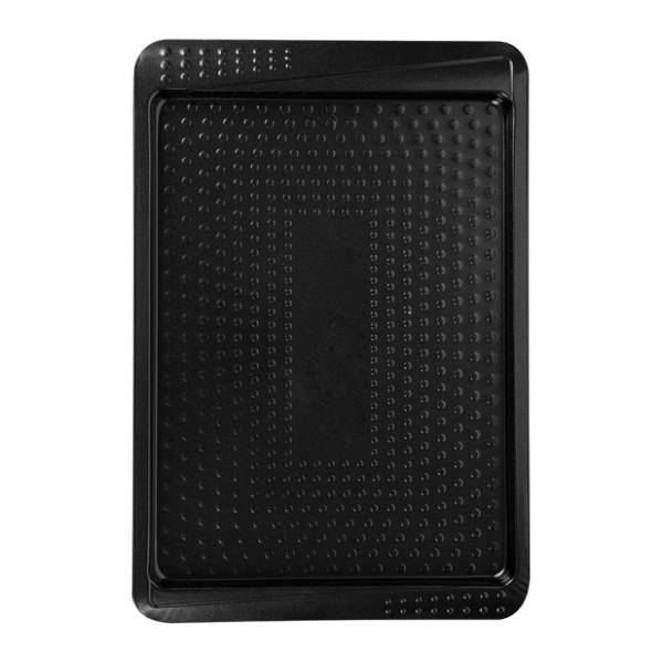 TEXELL pleh Dots TPD-PC277