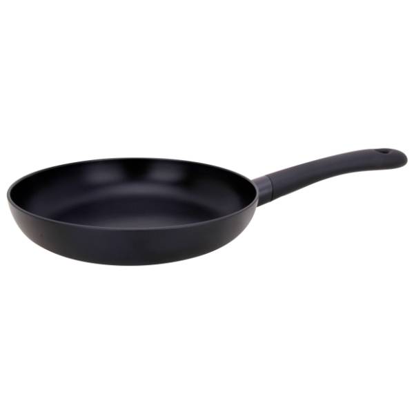 TEXELL tiganj Black Magic TPBM-D26