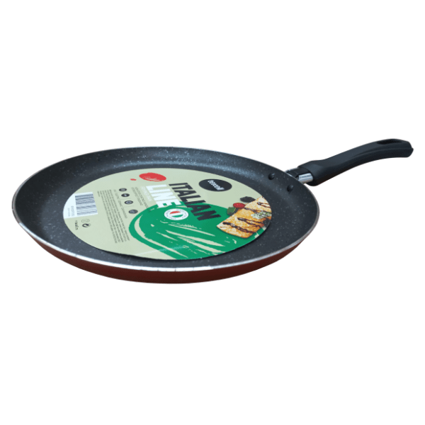 TEXELL tiganj za palačinke Italian Line TPIL-P25