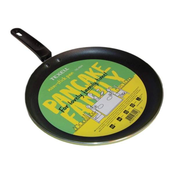 TEXELL tiganj za palačinke TPC-PF207