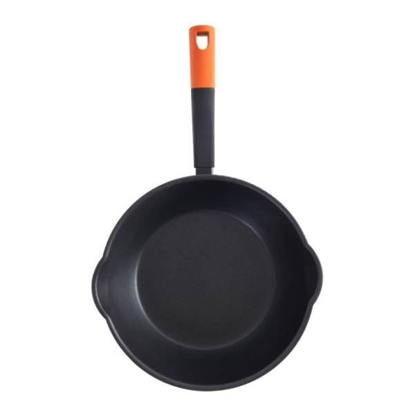 TEXELL wok tiganj Korea Style TPKS-W24