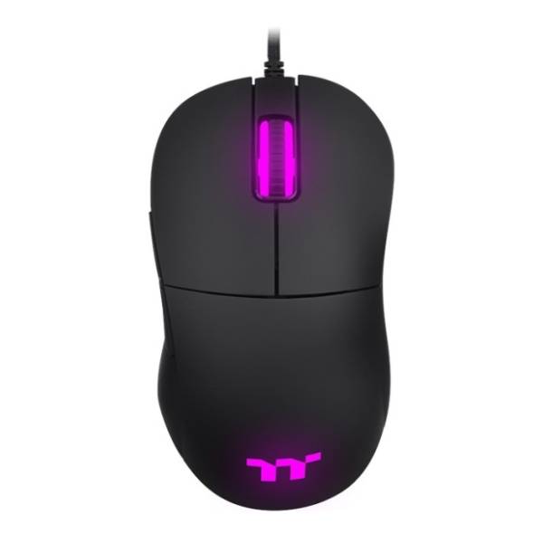 THERMALTAKE miš DAMYSUS 31823
