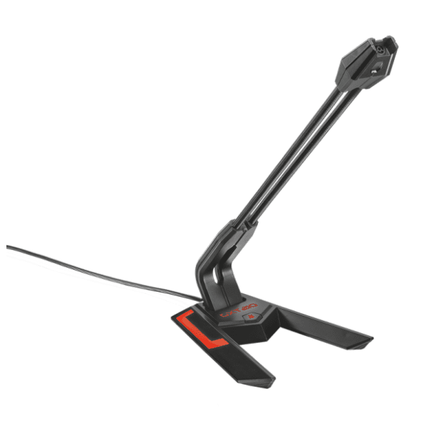TRUST GXT 212 Scorp mikrofon