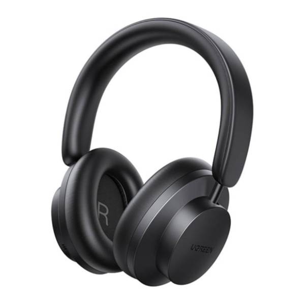 UGREEN slušalice HiTune Max3 Hybrid