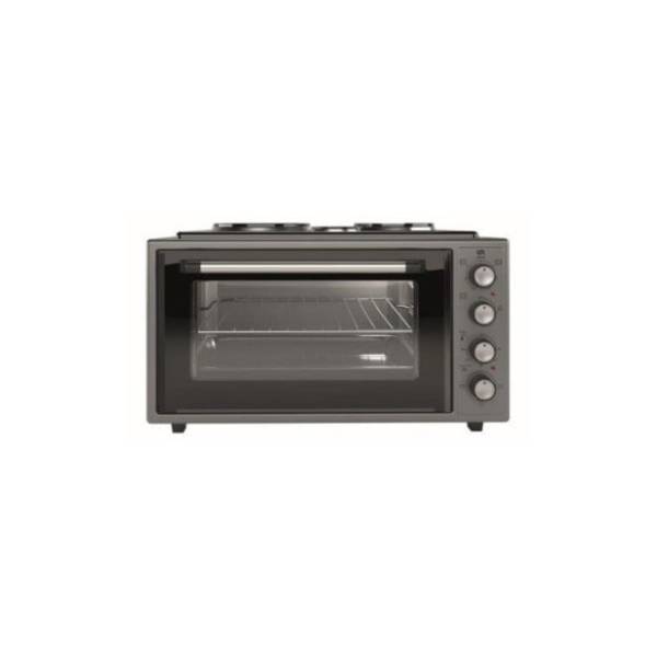 UNION mini šporet UN45-G
