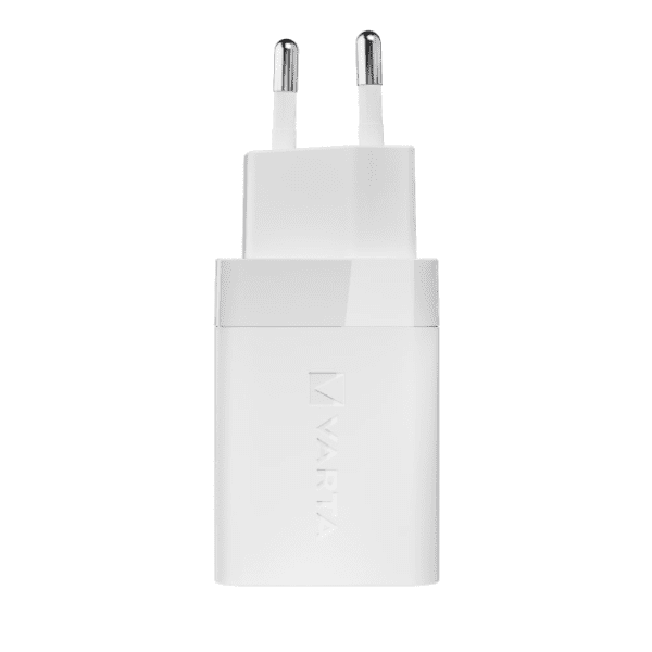 VARTA adapter Speed Box 38 W