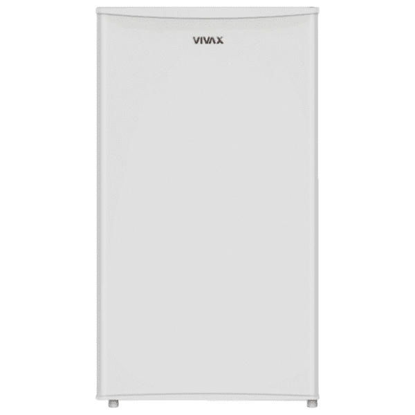 VIVAX frižider TTR-93 E