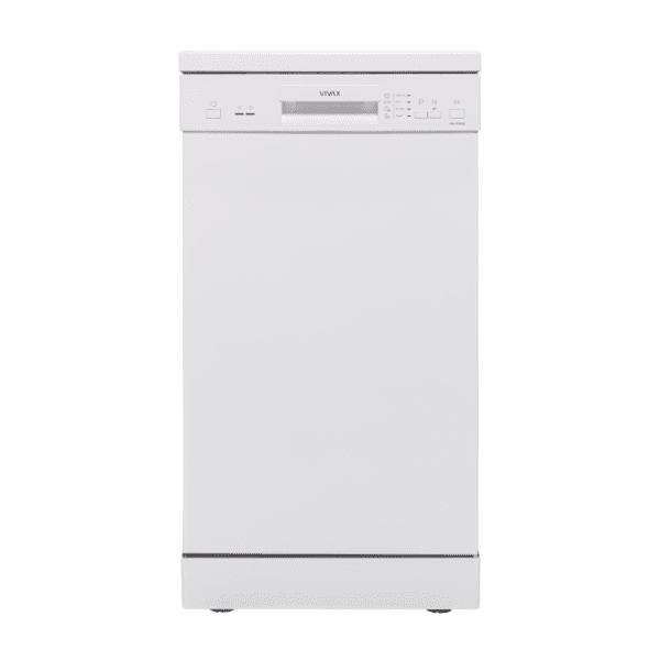 VIVAX mašina za pranje sudova DW-45942B