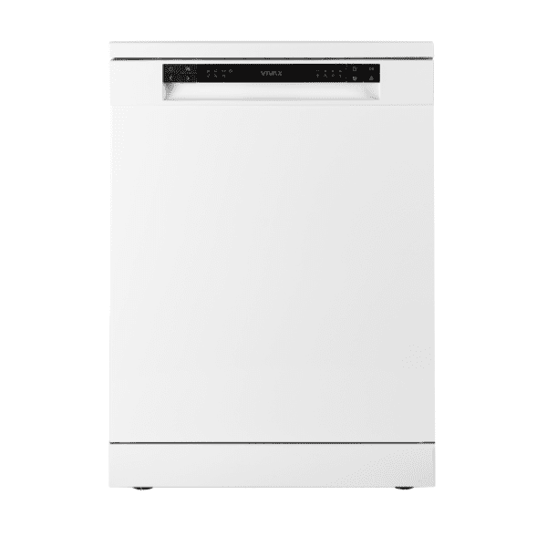 VIVAX mašina za pranje sudova DW-601262C