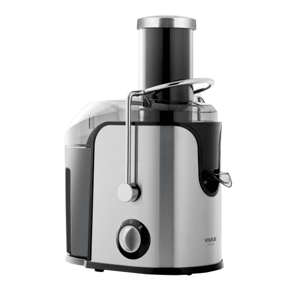 VIVAX sokovnik AJ-800