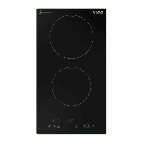 VIVAX ugradna ploča BH-02MIN
