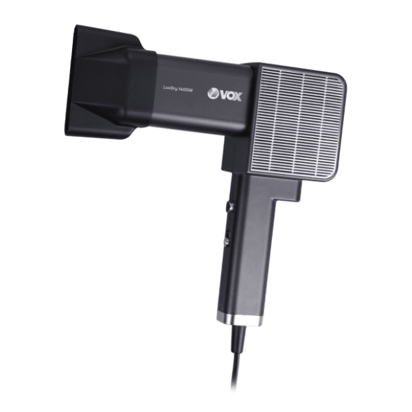 VOX fen HT3098