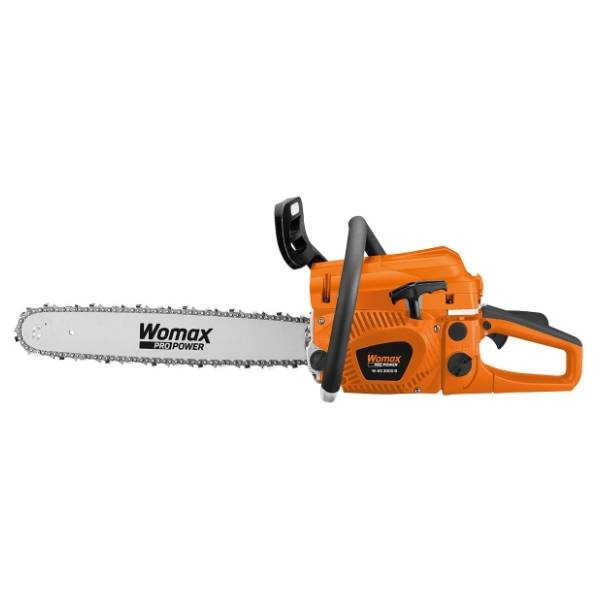 WOMAX W-KS 3000 B benzinska lančana testera