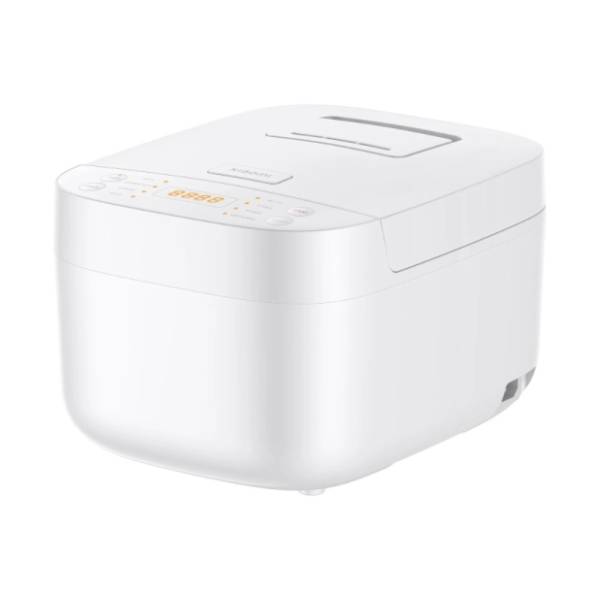 XIAOMI aparat za kuvanje pirinča BHR7919EU