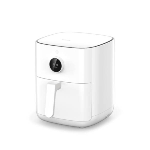 XIAOMI friteza na vruć vazduh BHR8234EU