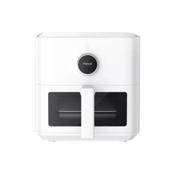XIAOMI friteza na vruć vazduh BHR8238EU