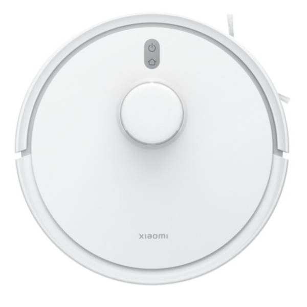 XIAOMI robot usisivač S20 beli