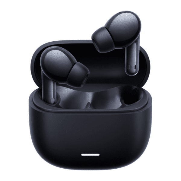 XIAOMI slušalice Redmi Buds 6 Lite crne