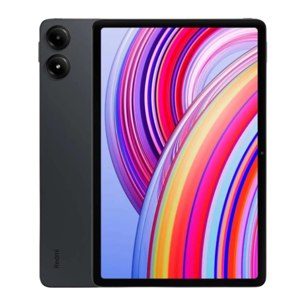 XIAOMI Tab Pad Pro 6/128GB Gray (VHU4904EU)