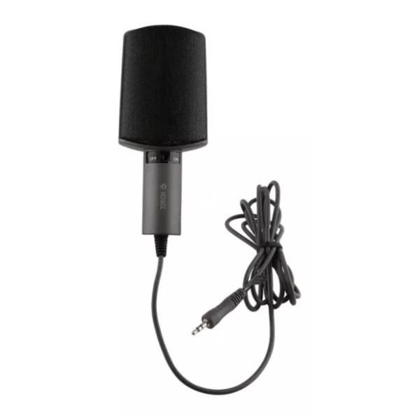 YENKEE YMC 1020GY mikrofon