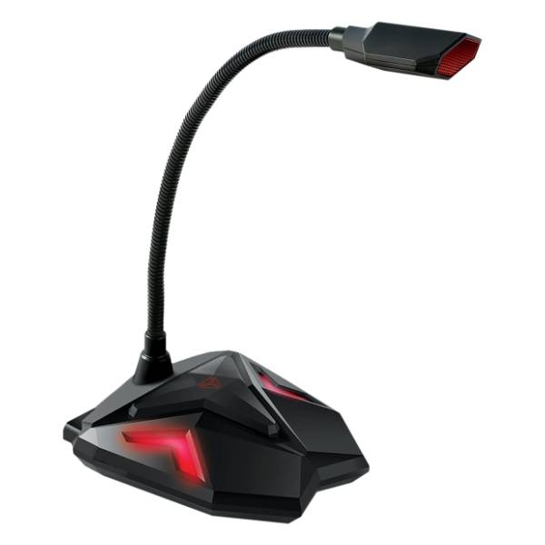 YENKEE YMC 1040 mikrofon