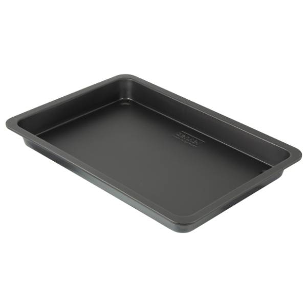 ZENKER pleh 5365