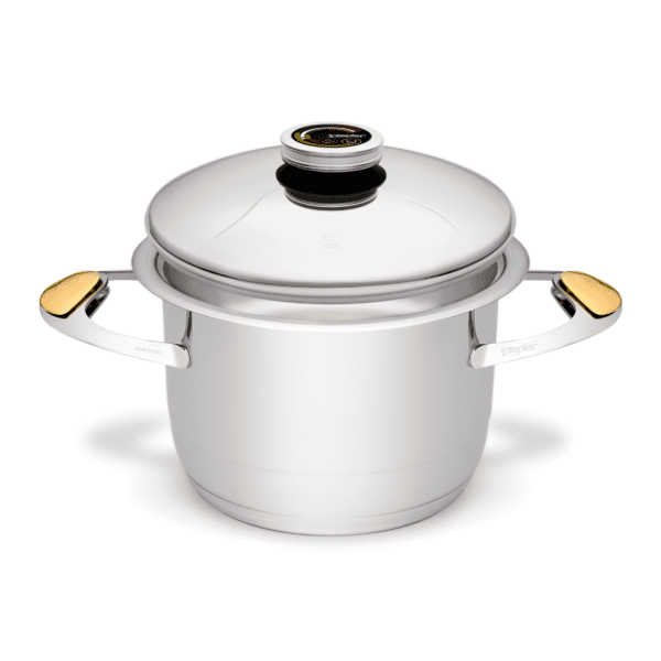 ZEPTER posuda 4,2l