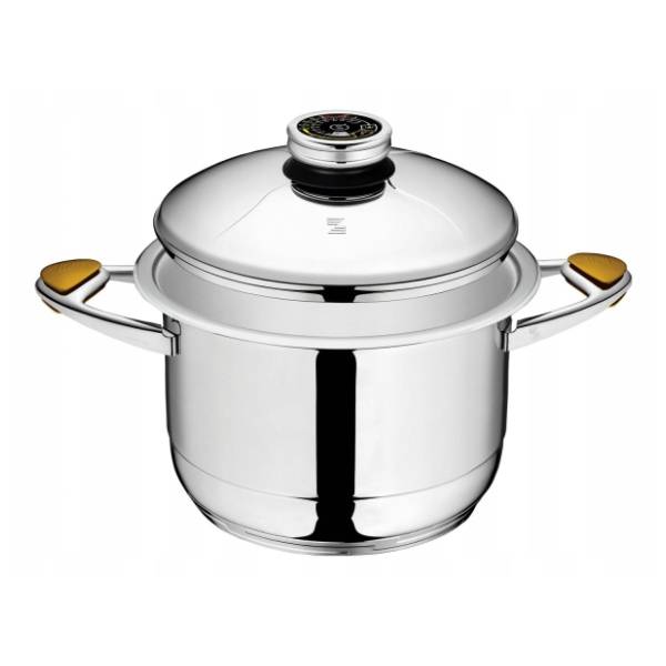 ZEPTER posuda 5l