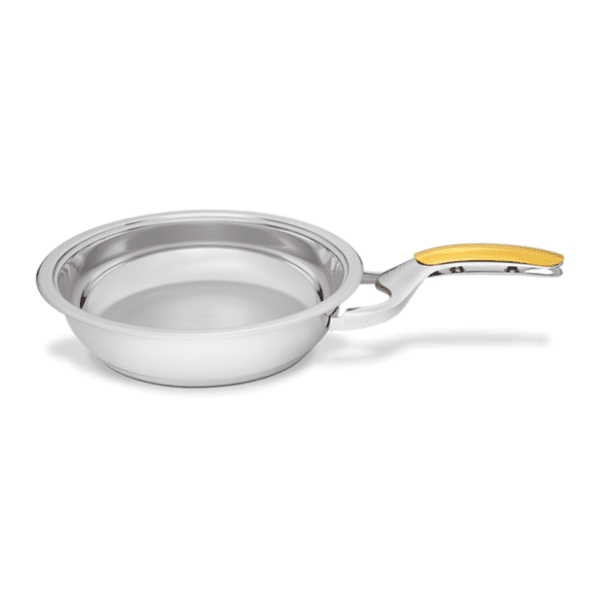 ZEPTER tiganj Z-FP2425-S/S