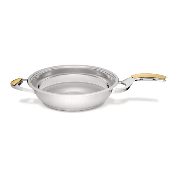 ZEPTER tiganj Z-FP2838-LS/S