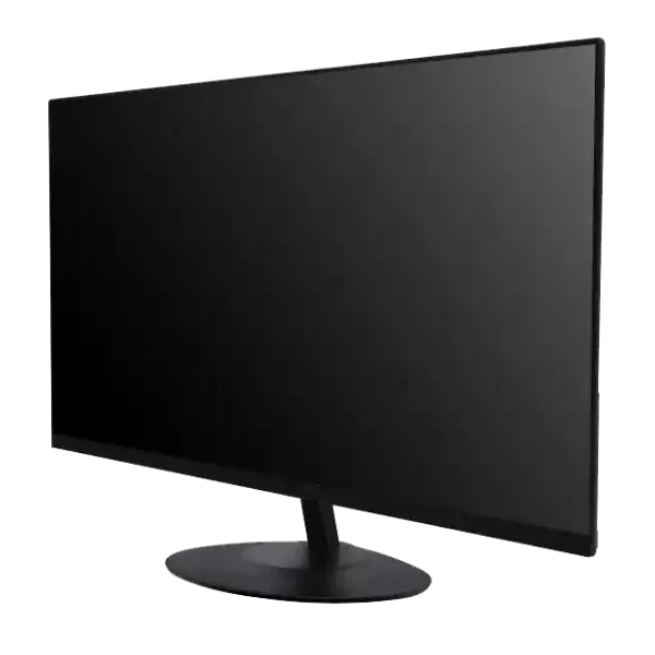 ZEUS monitor ZUS2100IPS