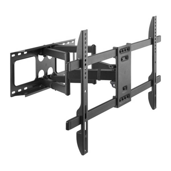 Zidni nosač za TV GEMBIRD WM-80ST-02