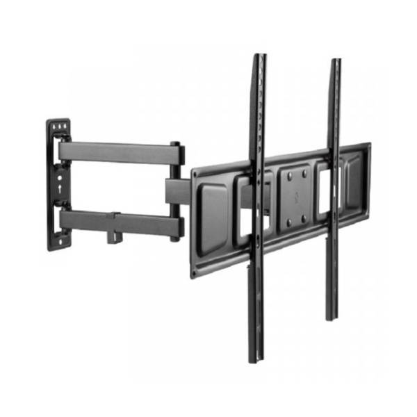 Zidni nosač za TV HOLMIOS (55013)