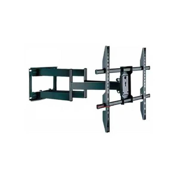 Zidni nosač za TV INTEX ITWMB-120 50-120