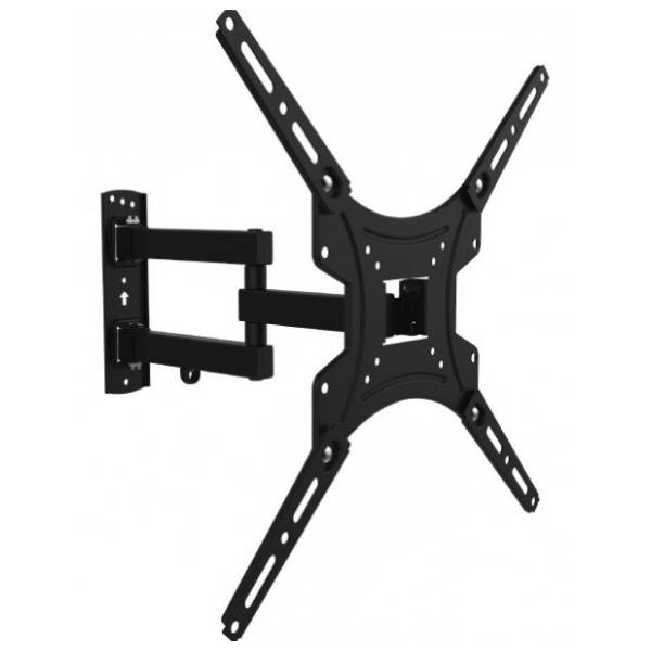 Zidni nosač za TV PROSTO 13'' do 60'' LCDH544BH