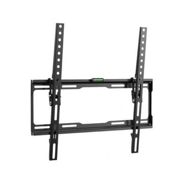 Zidni nosač za TV PROSTO 32'' do 60'' LCDH644T