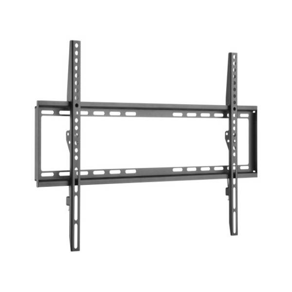 Zidni nosač za TV TRICK TRL160