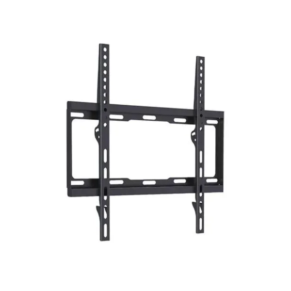 Zidni nosač za TV XSTAND (021310)