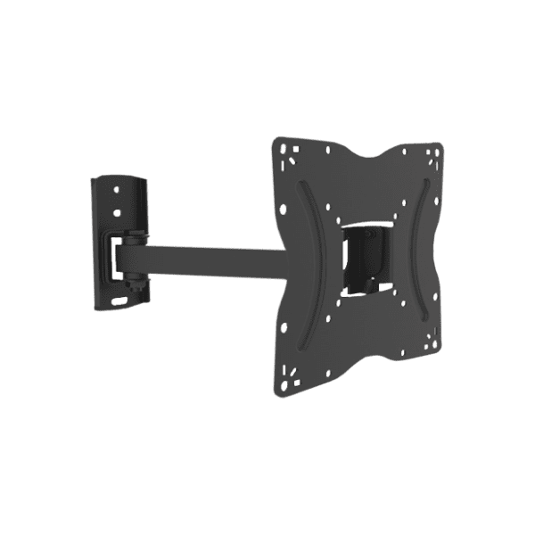 Zidni nosač za TV XSTAND 17"-42"Arm