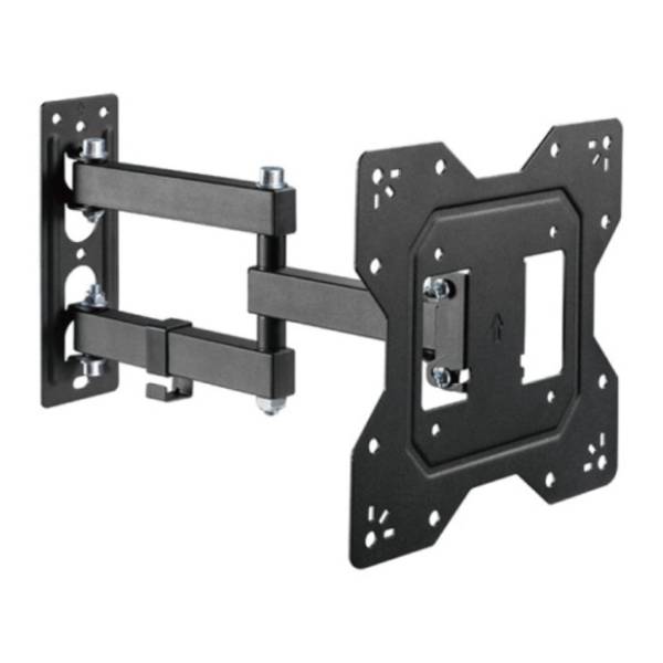 Zidni nosač za TV XWAVE 23-43 Long Arm