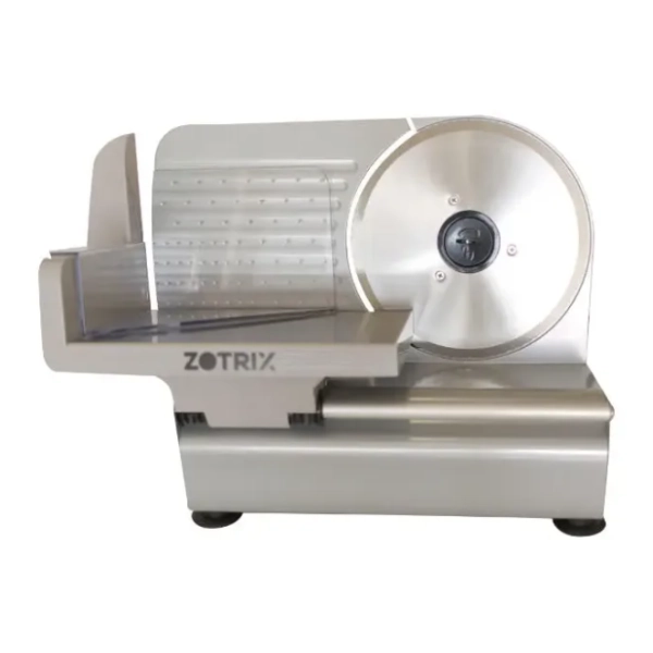ZOTRIX mesoreznica Q218-R