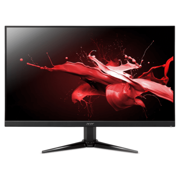 ACER monitor Nitro QG271M3BMIIPX UM.HQ1EE.303
