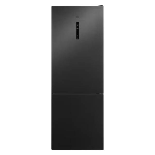 AEG kombinovani frižider ORC6M481EL